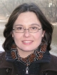 Prof. Dr. Daniela Hacke