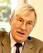 Prof. i.R. Dr. Eckhart Hellmuth