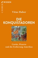 Huber_cover_Konquistadoren