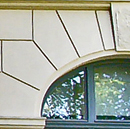 Historicum Fenster im Altbau