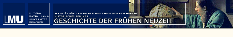zur Startseite