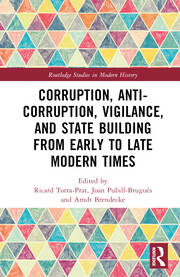 torra prat and brendecke book