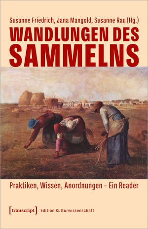 wandlungen_des_sammelns