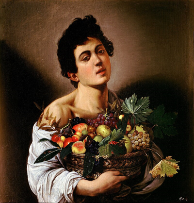 caravaggio_boy