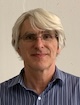 Dr. Jonathan Barry