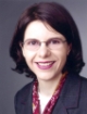 Prof. Dr. Claire Gantet