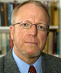 Prof. Dr. Knud Haakonssen (Bild: University of Sussex)