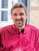 Prof. Dr. Christian Hummert