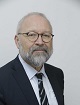 Prof. Dr. Herfried Münkler