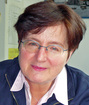 Prof. i.R. Dr. Sigrid Jahns