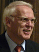 Prof. em. Dr. Winfried Schulze