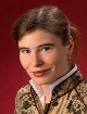Prof. Dr. Susan Richter