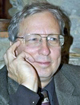 Prof. Dr. Thomas Robisheaux