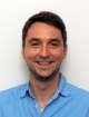 Hannes Ziegler