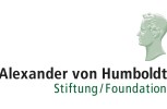 Alexander von Humboldt