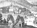 Bursfelder Klöster