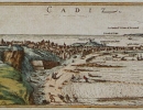 cadiz