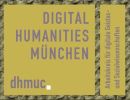 dhmuc-logo-zuschnitt