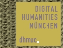 digital humanities 100x130