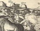 gunpowder_plot_conspirators_small