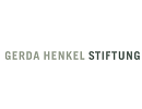 Henkel-Stiftung-file_logo