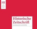 historischezeitschrift2