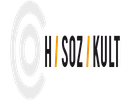 hsozkult_logo