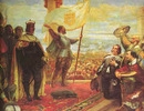 joao_iv_proclaimed_king