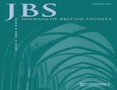 journal-of-british-studies