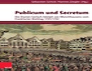 publicumspectrum