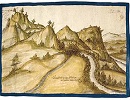 Landstraße_Brücke_Lech_Schongau_PLS_00844