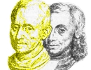 van_helmont_and_son