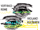 vigilanz_auge_klein