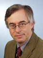 Prof. Dr. Ronald G. Asch (Bild: Uni Freiburg)