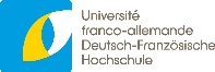 dfhochschule