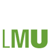 Logo LMU