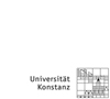 Logo der Universität Konstanz (Bild: Uni Konstanz)