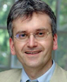 Prof. Dr. Matthias Müller (Bild: Uni Mainz)