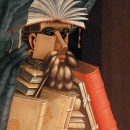 arcimboldo.130