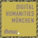 digital humanities.130