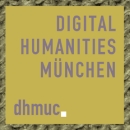 digital humanities.130