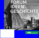 Logo des Forums Ideengeschichte