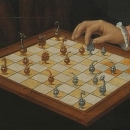 schach.130