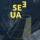 seeua