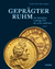 gepragterraum_eins