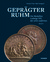 gepragterraum_zwei