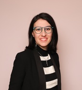 PD Dr. Riccarda Suitner