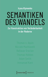 semantiken