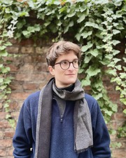 Francesco Zambonin