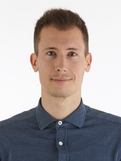 Dr. Ricard Torra-Prat